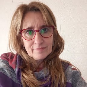 Vanesa Córdoba
