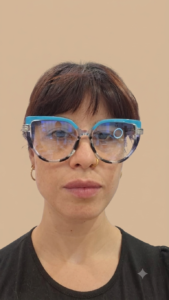 Melisa Comesatti