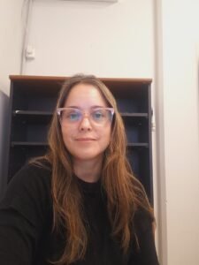 Milena Lardelli
