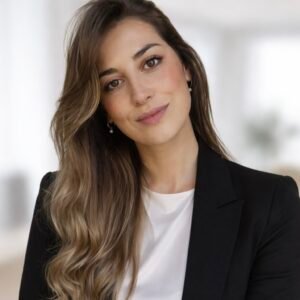 Mariana Izquierdo