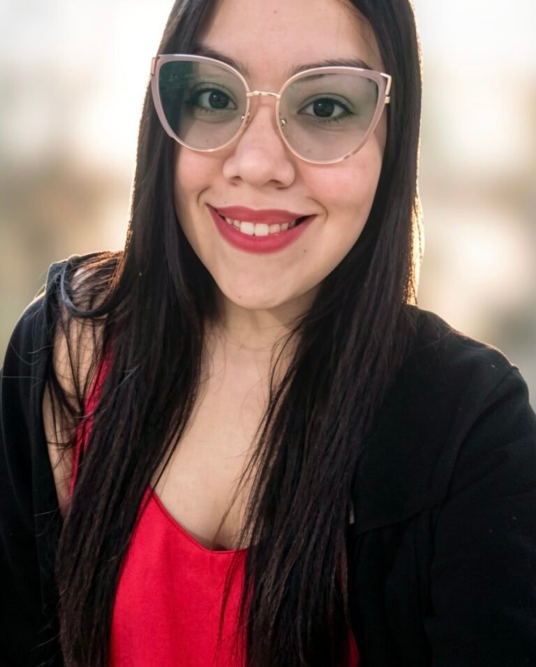 Carolina Siles