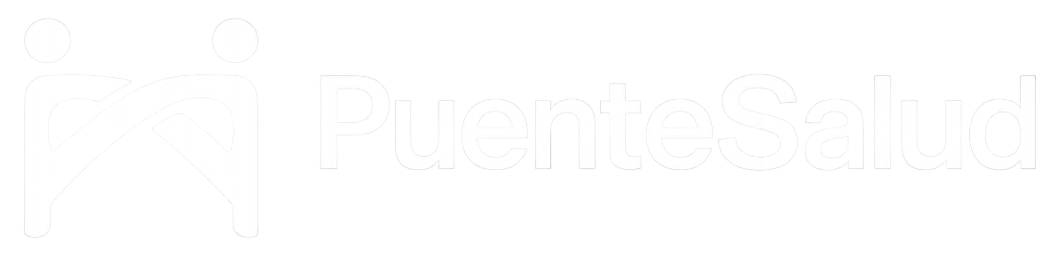 PuenteSalud
