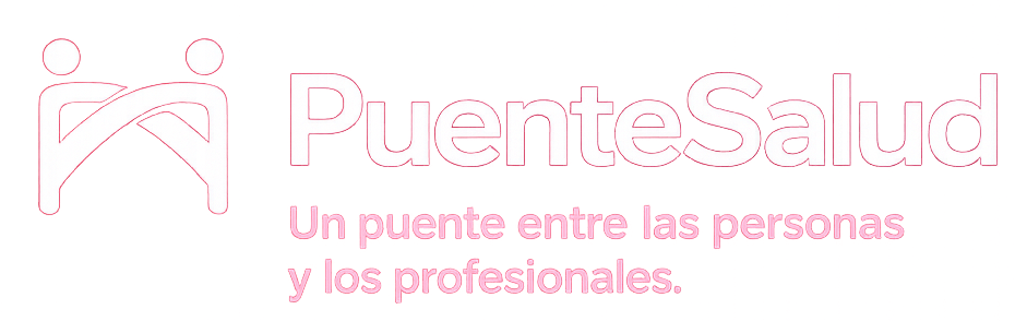 PuenteSalud