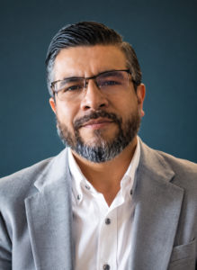 Ps. Gabriel Veliz Peña