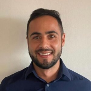 FELIPE NORIEGA