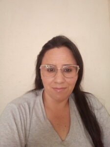 Yennifer Buritica