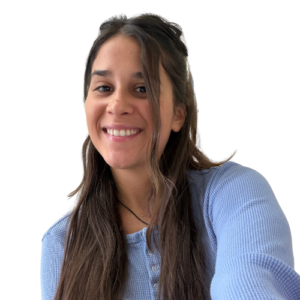 Julieta Calvo